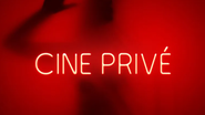 Reprodução/Band TV