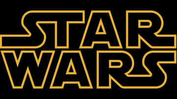 Divulgação/Walt Disney Company