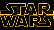 Divulgação/Walt Disney Company