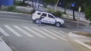 Reprodução/Metrópoles