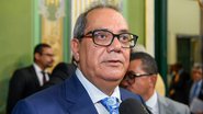 Dinaldo Silva/BNews