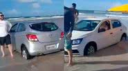 Reprodução/ Vídeo