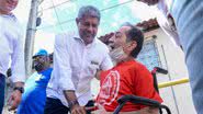 imagem da galeria