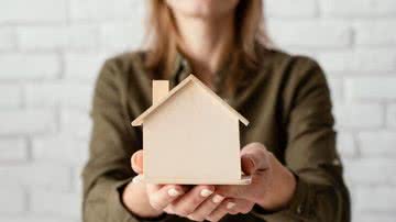 Divulgação / Freepik