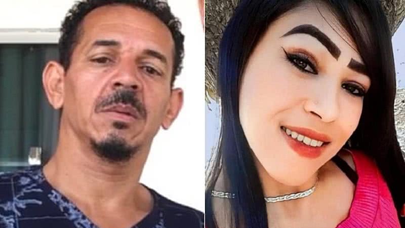 Reprodução/Redes sociais