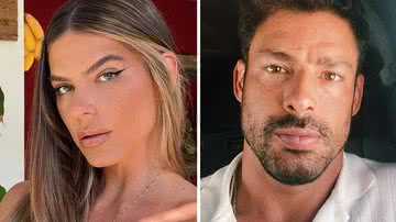 Reprodução / Redes Sociais