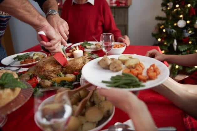 Divulgação / Freepik