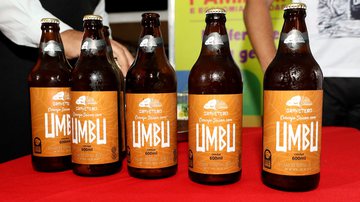 Fernando Vivas/GOVBA