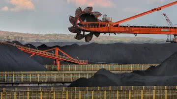 Ilustrativa/Juca Varella/Agência Brasil