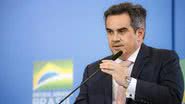 Outros alvos também respondem pelo recebimento de R$ 7,3 milhões em propina - Marcos Corrêa | PR