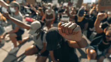 Foto de Clay Banks na Unsplash