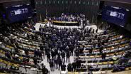 Cleia Viana/Câmara dos Deputados