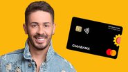 Reprodução/Girabank