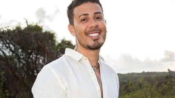 Reprodução Instagram