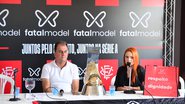 imagem da galeria