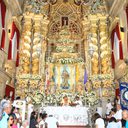 Paulo M. Azevedo/BNews