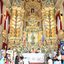 Paulo M. Azevedo/BNews
