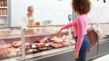 Divulgação / Freepik