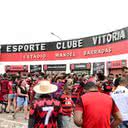 Dinaldo Silva/BNews