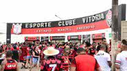 Dinaldo Silva/BNews