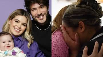 Reprodução//Instagram