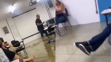 Reprodução//Vídeo