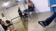 Reprodução//Vídeo