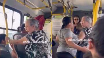 Reprodução// Vídeo