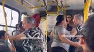 Reprodução// Vídeo