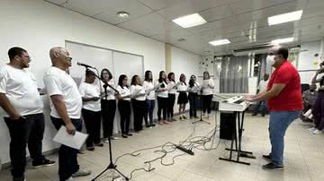 Reprodução/Regina Ferreira