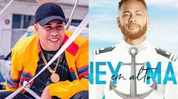 Reprodução/Redes Sociais