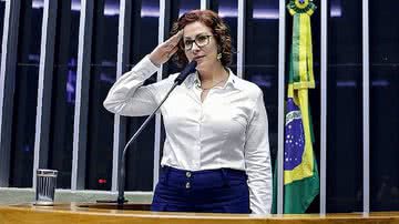 Agência Brasil / Divulgação