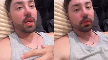 Reprodução / Instagram