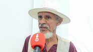 imagem da galeria