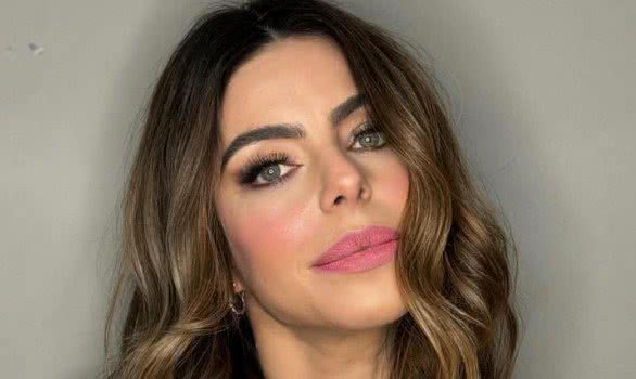 Reprodução / Instagram