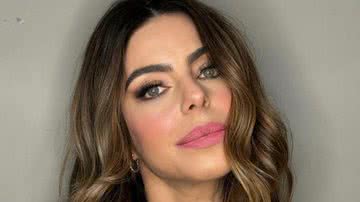 Reprodução / Instagram