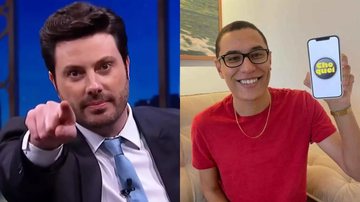 Reprodução/Redes Sociais