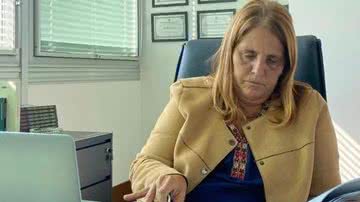 Reprodução / Instagram