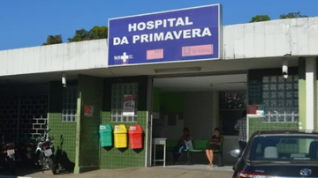 Divulgação/Fundação Municipal de Saúde