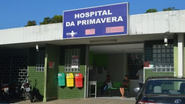 Divulgação/Fundação Municipal de Saúde