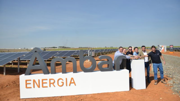 Reprodução/Linkedin