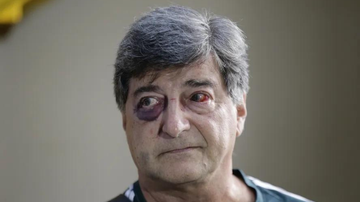 Domingos Peixoto/O Globo