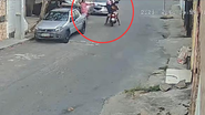 Reprodução/Leitor BNews