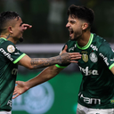 Cesar Greco/Palmeiras/by Canon