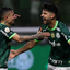 Cesar Greco/Palmeiras/by Canon