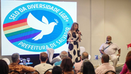 Bruno Concha/Secom-PMS