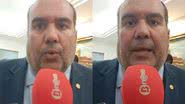 Reprodução / Bnews