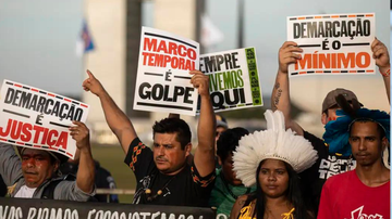 Joédson Alves/Agência Brasil