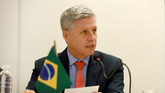 Joá Souza/GOVBA