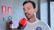 Joilson César/Arquivo/BNews
